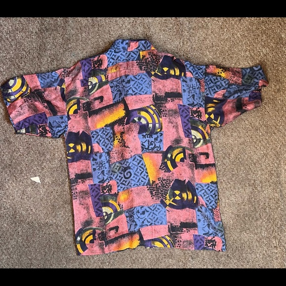 FIRST CLASS silk joint - Picture 3 of 4